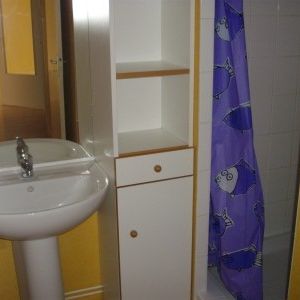 Appartement T2 à louer - 40 m² - Photo 4