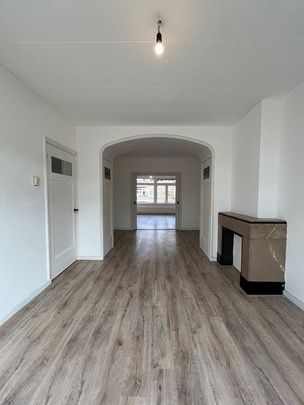 Te huur: Appartement Stationssingel in Rotterdam - Foto 1