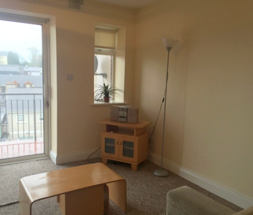 Pier Court, Castle Road, Blackrock, Co. Cork - Photo 3