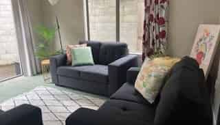 Dinner voucher at Etrusco for successful tenants - Photo 5