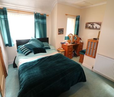604 Hotham Road South - Photo 1