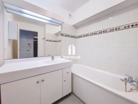 KOENIGSHOFFEN - 2 PCES 43.95m² GARAGE - Photo 4