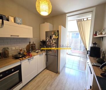 Location Appartement 4 pièces 79m² MONTELIMAR 26200 - Photo 1