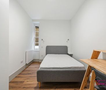 1 bedroom in a flat share to rent - Photo 2
