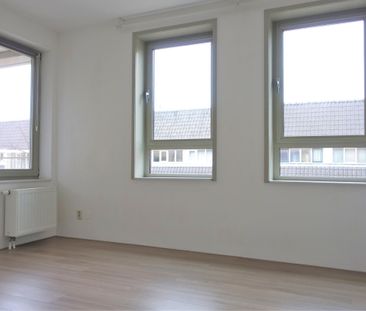 Marnixlaan - Photo 2