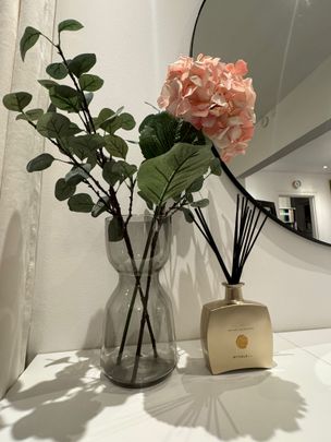 Videgatan, Malmö - Photo 1