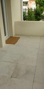 Location Appartement 2 pièces 39m² ISTRES 13800 - Photo 3