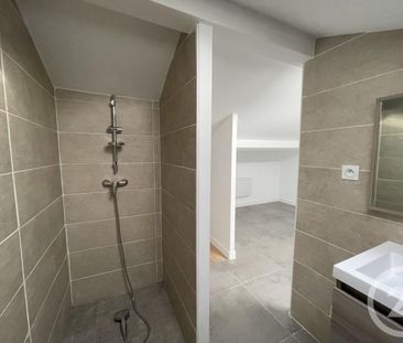 Appartement 2 Pièces 42 m² - Photo 6