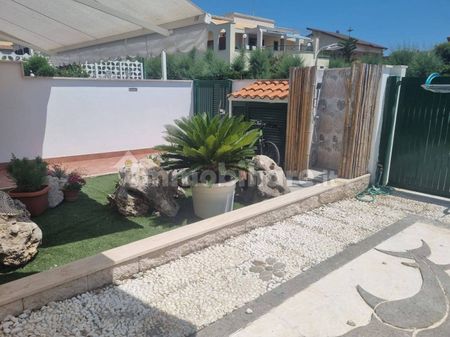 Villa a schiera via Eco 3, Lido di Cincinnato - Sirene, Anzio - Photo 5