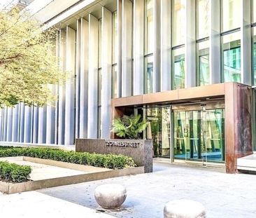 For Lease - 42 Charles Street Unit# 610, Toronto, Ontario - Photo 3