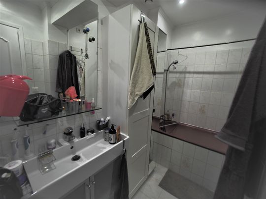 Apartment - Photo 1