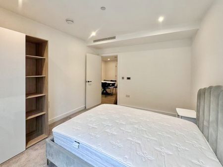 Palmer Road, London - Photo 2