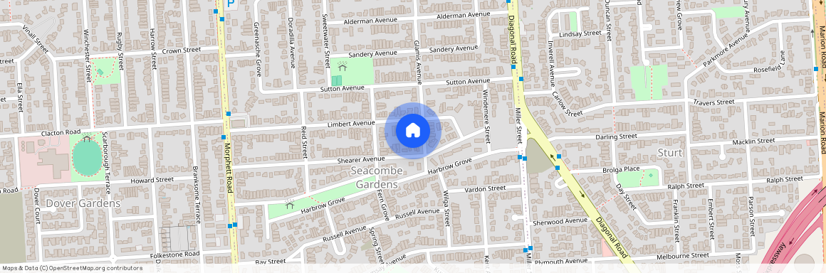 16a Glamis Avenue, SA 5047, Seacombe Gardens