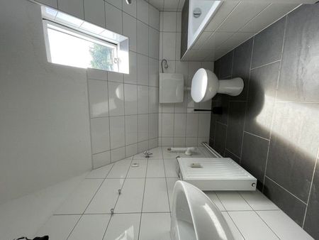 Günstige 2 Zimmerwohnung in ruhiger Nebenstraße - Foto 4