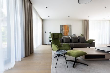 Warszawa - Zdjęcie 3