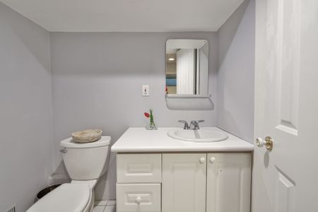 For Lease - 836 Manning Avenue, Toronto, Ontario - Photo 2