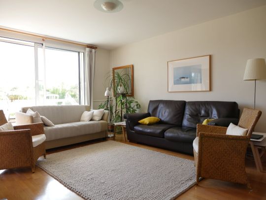 Appartement T4 Amiens à louer - Photo 1