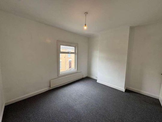 Anderson Street, Grimsby, DN31 - Photo 1
