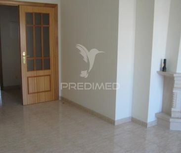 Apartamento T2 em Lisboa - Photo 4