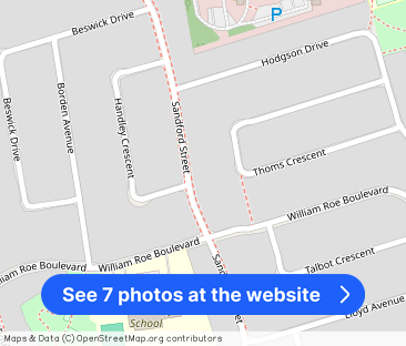 Dom na wynajem - 65 m² - 5 pokoi - Photo 1