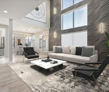 For Lease - 4 Sunrow Gate, Hamilton, Ontario - Photo 2