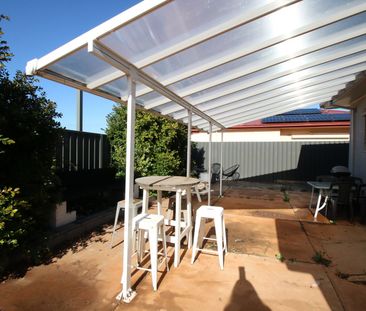 719 Beryl Street, Broken Hill NSW 2880 - Photo 6