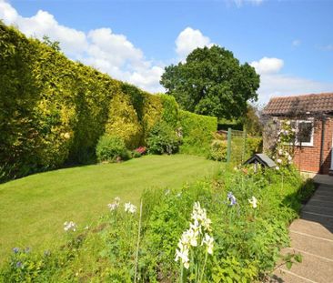 3 Bedroom Semi Detached To Let - Photo 6