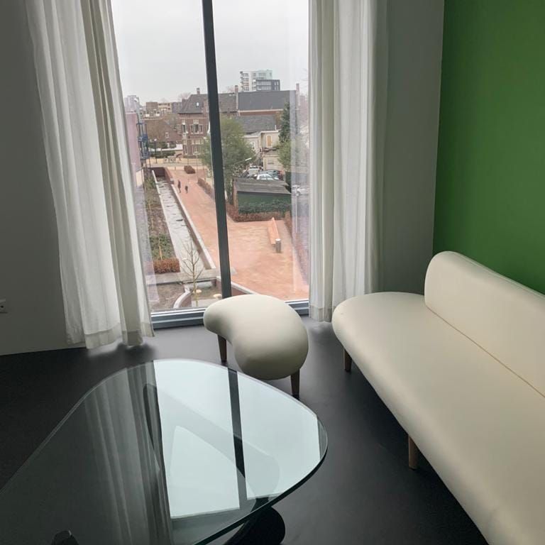 Appartement te huur: Beekstraat 16 7311 LG Apeldoorn - Foto 1