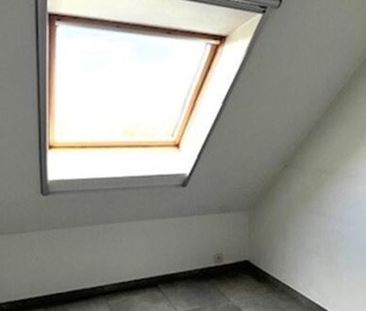 Appartement te huur in Nijlen voor € 945 met 2 slaapkamers - Photo 6