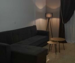 Studio/Γκαρσονιέρα για ενοικίαση - Νέα Αρτάκη, - Photo 4