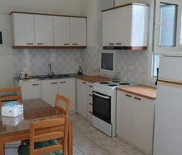 Διαμέρισμα για ενοικίαση - Καλαμάτα, - Photo 4