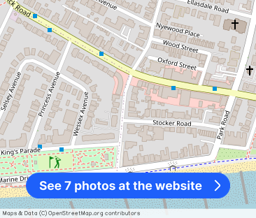 Bognor Regis - Photo 1