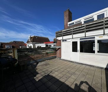 Brakkeveldweg 59 - Foto 5