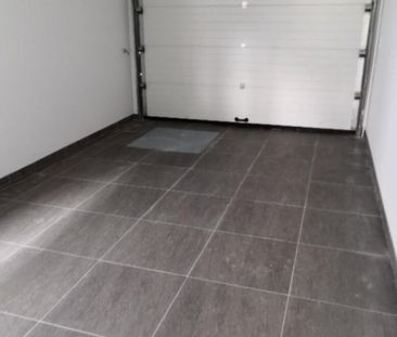 Appartement 3 pièces à Rémelfing - Photo 5