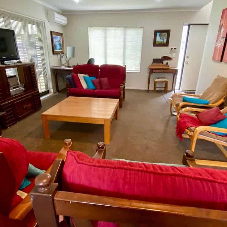 Charming 4BR Home in Northcross/Albany! - Photo 1