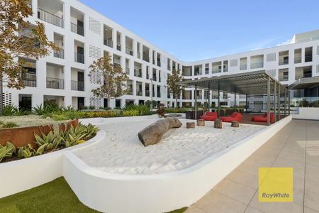 G4/1 Seymour Avenue, Shenton Park WA 6008 - Apartment For Rent | Domain - Photo 3