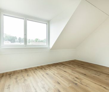 "Moderne Maisonettewohnung" - Photo 5