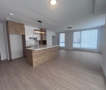 430 Boul. du Bord de l'Eau - Photo 1