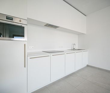 Recent en instapklaar appartement in Waregem - Photo 5