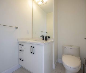 For Lease - 33 Shore Breeze Drive Unit# 3701, Toronto, Ontario - Photo 6