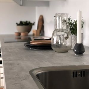 Inre kustvägen 45 - Photo 2