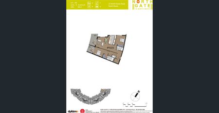 COMPETITIVE RENT PREMIER APARTMENT AVAILABLE - Photo 4