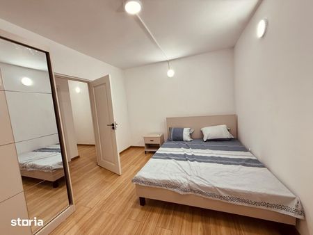 DE INCHIRIAT – Garsoniera moderna in zona ULTRACENTRALA - Photo 2