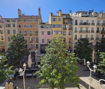 Appartement 2 Pièces 48 m² - Photo 2