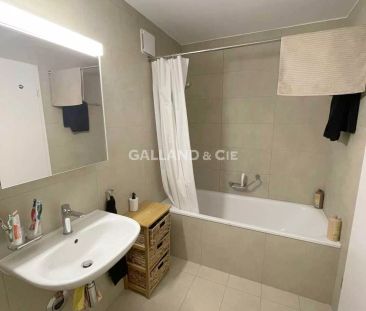 Magnifique appartement moderne de 4.5 pièces en duplex - Photo 1