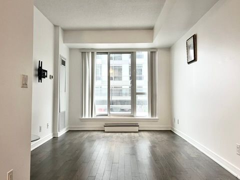 For Lease - 9205 Yonge Street Unit# 708NE, Richmond Hill, Ontario - Photo 1