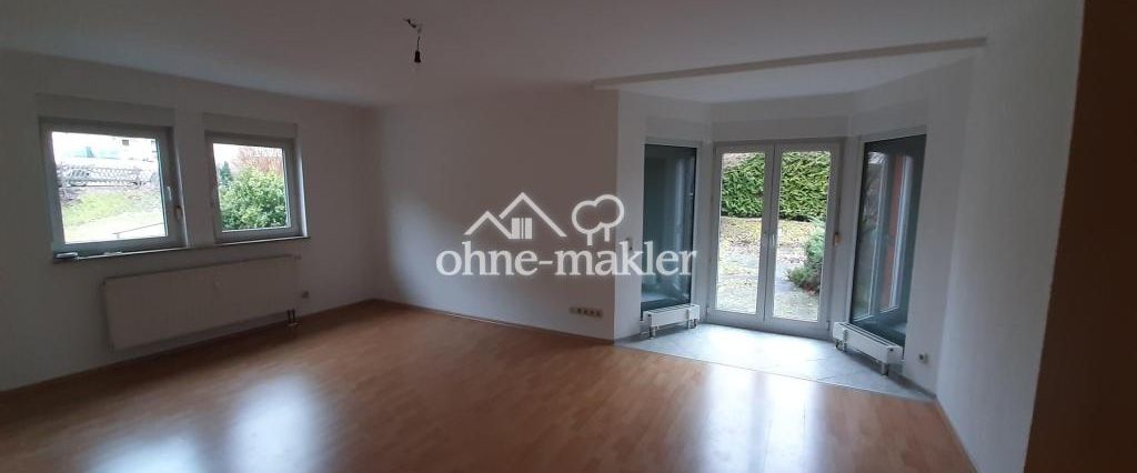 Grüner Energieausweis, Generationswohnen möglich, evtl. Mietkauf - Foto 1