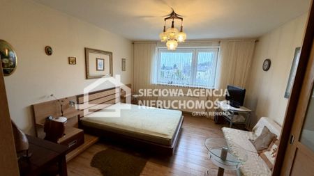 Pokój Gdynia - Zdjęcie 2