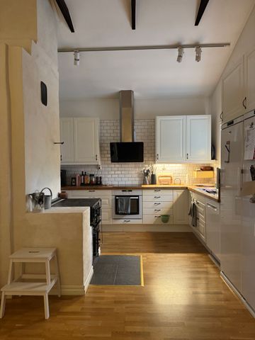 Enbuskvägen, Ingarö - Photo 5