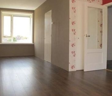 Van Lodensteynstraat 0ong, 2612 Delft, Nederland - Photo 3
